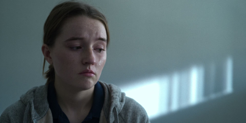 Unbelievable_1x01_4356.jpg