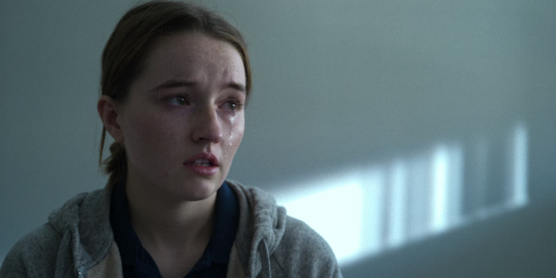 Unbelievable_1x01_4357.jpg