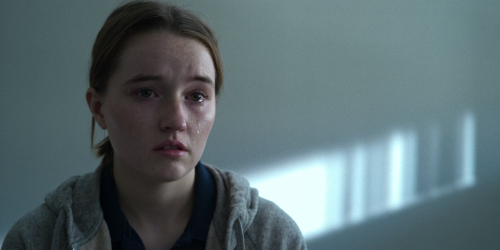 Unbelievable_1x01_4359.jpg