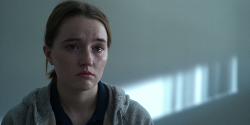 Unbelievable_1x01_4360.jpg