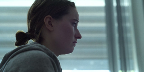 Unbelievable_1x01_4371.jpg