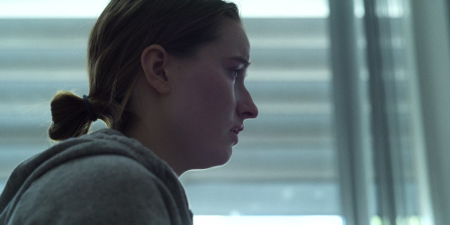 Unbelievable_1x01_4372.jpg