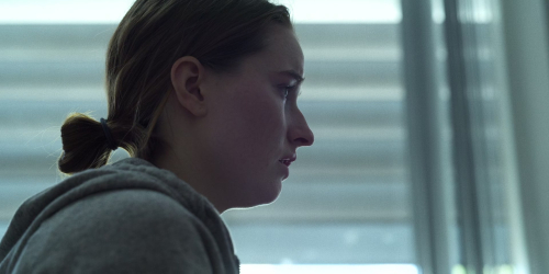 Unbelievable_1x01_4373.jpg