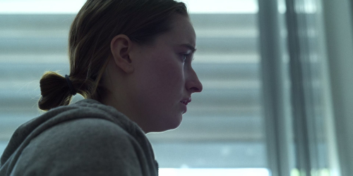 Unbelievable_1x01_4375.jpg