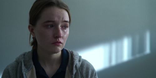 Unbelievable_1x01_4384.jpg