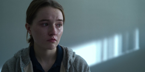 Unbelievable_1x01_4385.jpg