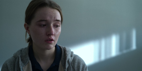 Unbelievable_1x01_4386.jpg