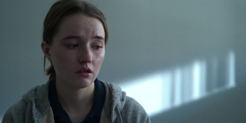 Unbelievable_1x01_4387.jpg