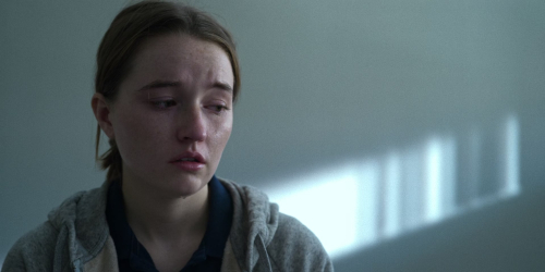 Unbelievable_1x01_4388.jpg