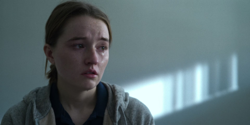 Unbelievable_1x01_4389.jpg