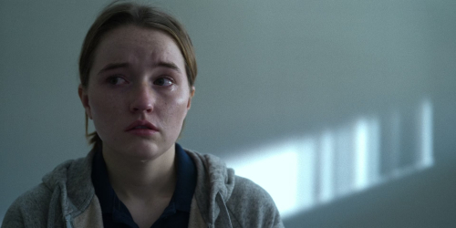 Unbelievable_1x01_4390.jpg