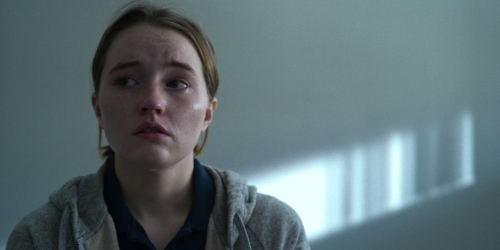 Unbelievable_1x01_4391.jpg