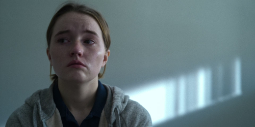 Unbelievable_1x01_4392.jpg
