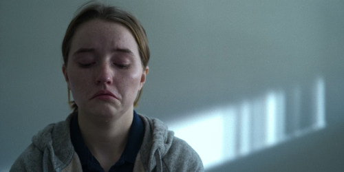 Unbelievable_1x01_4393.jpg