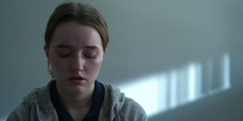 Unbelievable_1x01_4394.jpg