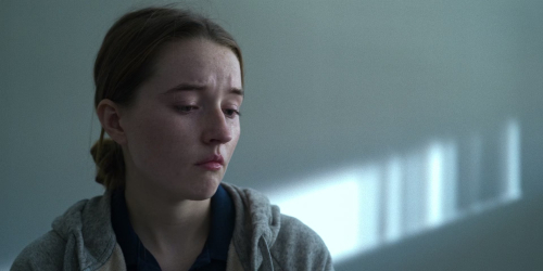 Unbelievable_1x01_4402.jpg