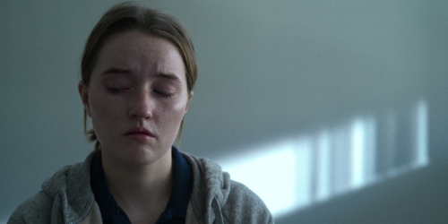 Unbelievable_1x01_4403.jpg