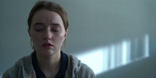 Unbelievable_1x01_4404.jpg