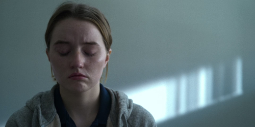 Unbelievable_1x01_4406.jpg