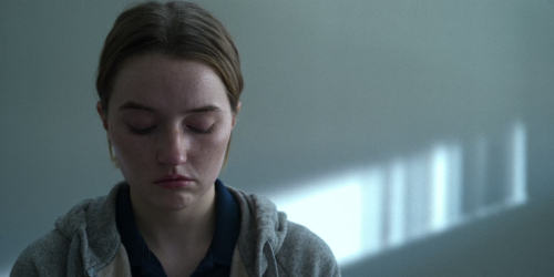Unbelievable_1x01_4407.jpg