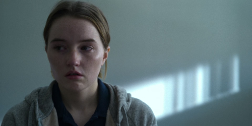Unbelievable_1x01_4409.jpg