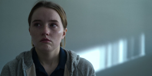 Unbelievable_1x01_4410.jpg