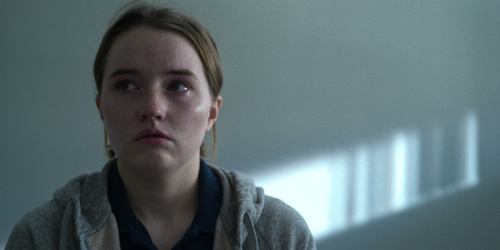 Unbelievable_1x01_4411.jpg