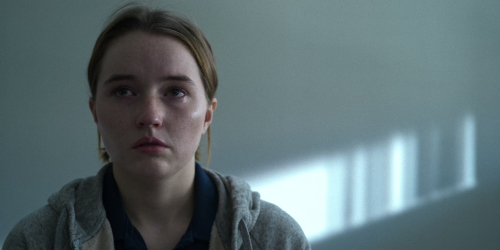 Unbelievable_1x01_4412.jpg