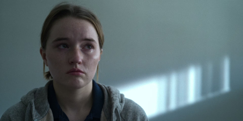 Unbelievable_1x01_4413.jpg