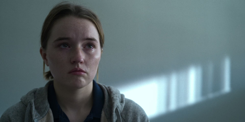 Unbelievable_1x01_4414.jpg