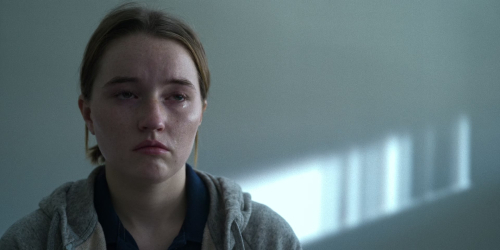 Unbelievable_1x01_4415.jpg