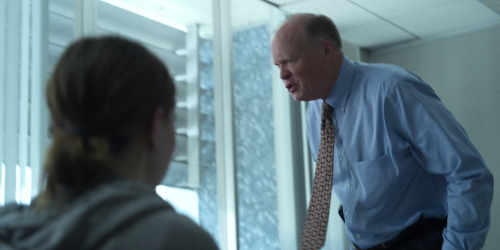Unbelievable_1x01_4421.jpg
