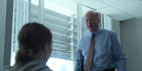 Unbelievable_1x01_4422.jpg