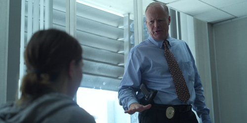 Unbelievable_1x01_4425.jpg