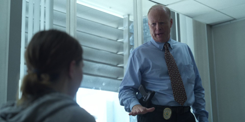 Unbelievable_1x01_4426.jpg