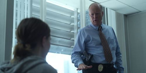 Unbelievable_1x01_4427.jpg