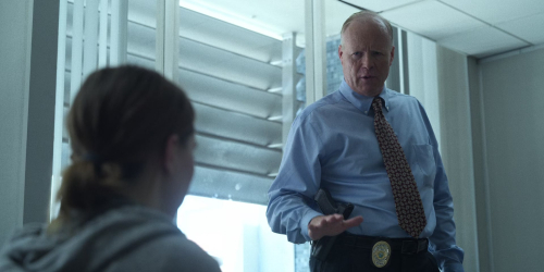 Unbelievable_1x01_4428.jpg
