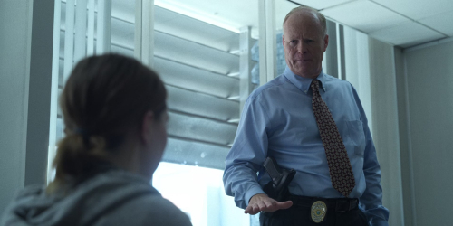 Unbelievable_1x01_4429.jpg