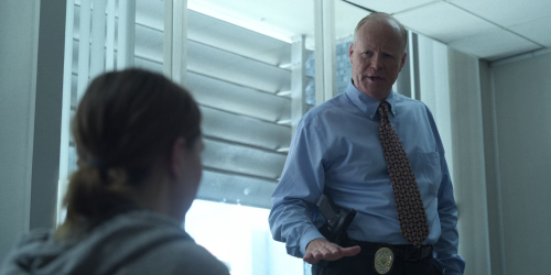 Unbelievable_1x01_4431.jpg