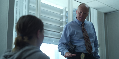 Unbelievable_1x01_4432.jpg