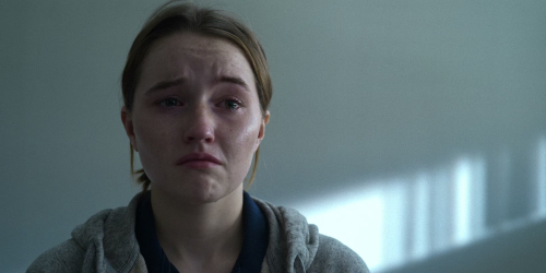 Unbelievable_1x01_4433.jpg