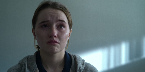 Unbelievable_1x01_4434.jpg