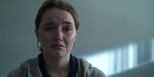 Unbelievable_1x01_4436.jpg