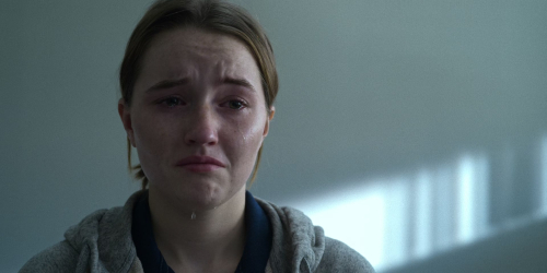 Unbelievable_1x01_4437.jpg