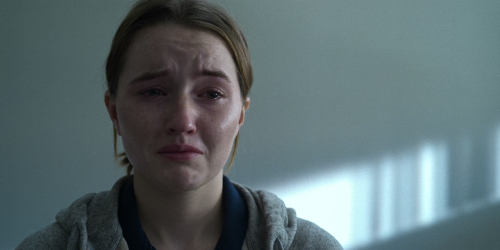 Unbelievable_1x01_4438.jpg