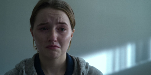 Unbelievable_1x01_4439.jpg