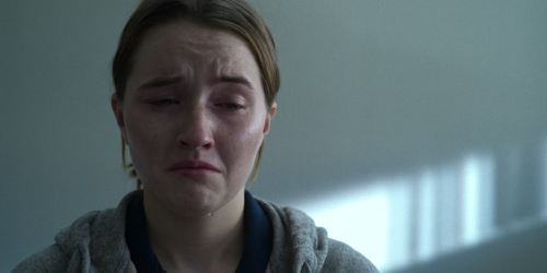 Unbelievable_1x01_4441.jpg