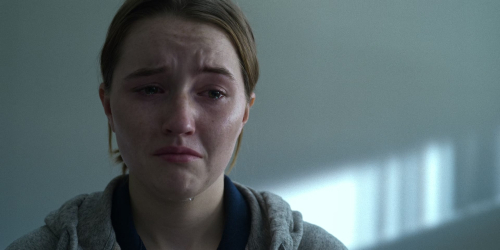 Unbelievable_1x01_4443.jpg