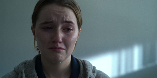 Unbelievable_1x01_4444.jpg