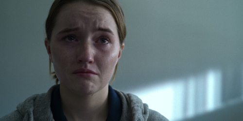 Unbelievable_1x01_4446.jpg